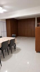 Blk 841 Nanyang Pearl (Jurong West), HDB 5 Rooms #627484671